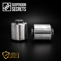 Suspension Secrets Solid Rear Control Arm Bushes – BMW G8X