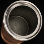 JDY Performance BMW B58TU Downpipe - M240i/M340i/M440i — detail image 4