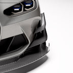Vulcan Alpha Carbon-Fibre Canards – BMW G80 M3 / G82 M4 - image 1