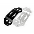 JDY Performance BMW G8X Chassis Brace - M2/M3/M4 - image 1