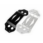 JDY Performance BMW G8X Chassis Brace - M2/M3/M4 - image 1