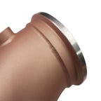 JDY Performance BMW B58TU Downpipe - M240i/M340i/M440i – original JDY Performance product image