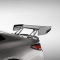 Vulcan Alpha Carbon-Fibre Single-Element Wing – BMW G82 M4 - image 1