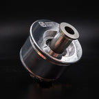 Suspension Secrets Handling Pack 3 (Track) - BMW G81 M3 Touring - product image 4
