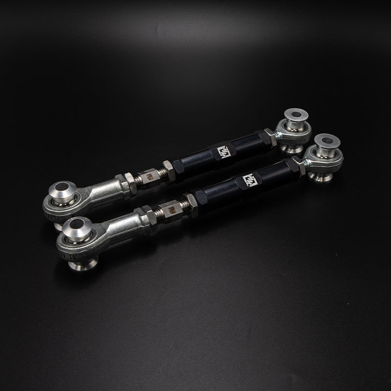 Suspension Secrets Handling Pack 3 (Track) - BMW E90 / E92 M3 - product image 4