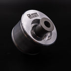 Suspension Secrets Front Offset Caster Bushes - BMW G81 M3 Touring - product image 4