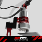Spool Stage 3 DIY LPFP Kit – BMW B58 Gen 2 – original Spool Performance product image