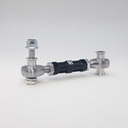 Suspension Secrets Adjustable Rear Drop Links / End Links - BMW G29 Z4 - product image 5