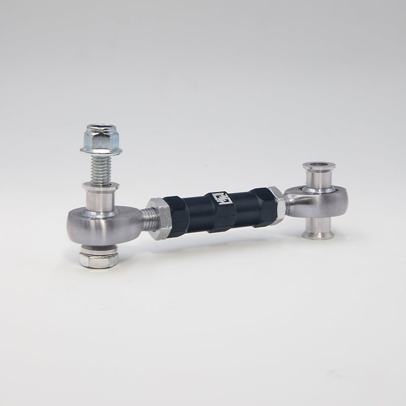 Suspension Secrets Adjustable Rear Drop Links / End Links - BMW G29 Z4 - product image 5