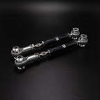Suspension Secrets Full Kinematics Kit - BMW E90 / E92 M3 - product image 4