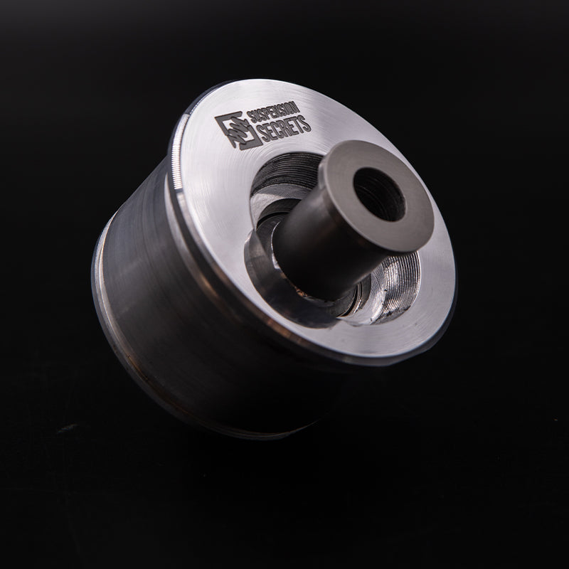 Suspension Secrets Front Camber Bushes - BMW F92 M8 - product image 4