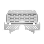 JDY Performance BMW G8X S58 Oil Cooler Protection Plate - M2/M3/M4 – original JDY Performance product image