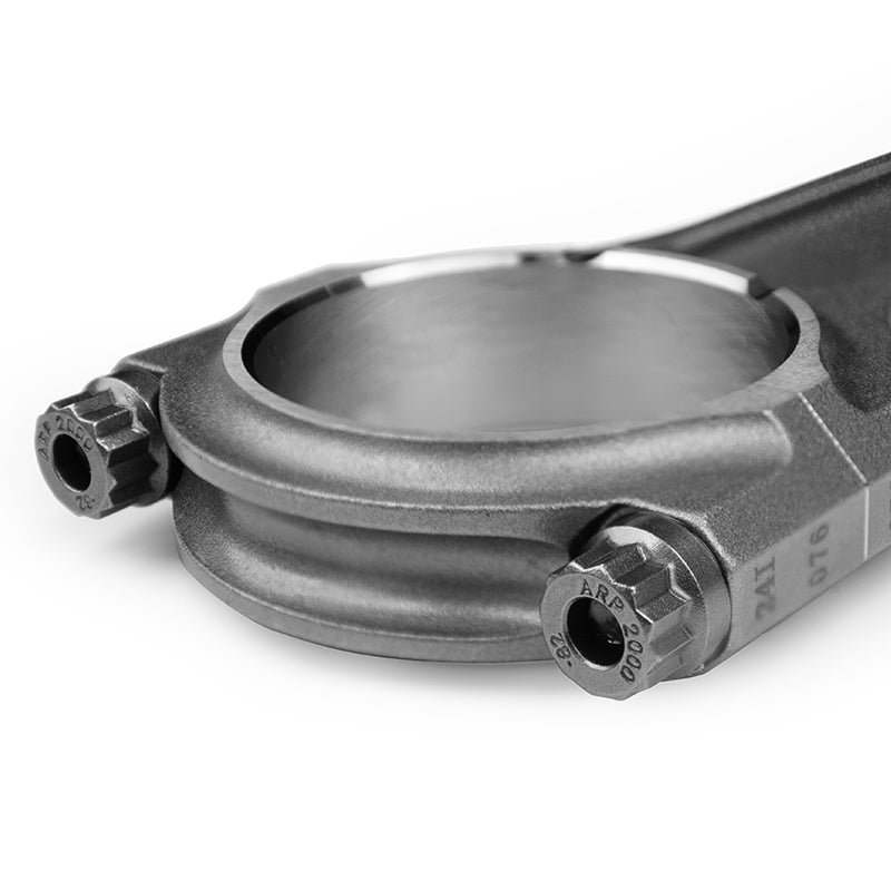 JDY Performance BMW S58 I-beam Conrod kit-3.0T G8X S58 Engines - M2/M3/M4/X3M - image 8