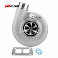 Pulsar Next Gen Billet S372 72/80 Dual Ceramic Ball Bearing Turbo - reference view 1