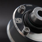 Suspension Secrets Solid Front Control Arm Bushes - BMW 1M - product image 4