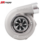 Pulsar PTE 6062 Ball Bearing Turbo Up to 700HP - reference view 1
