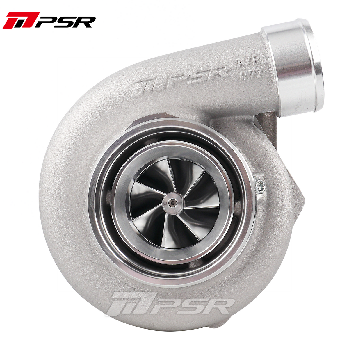 Pulsar PTE 6062 Ball Bearing Turbo Up to 700HP - reference view 1