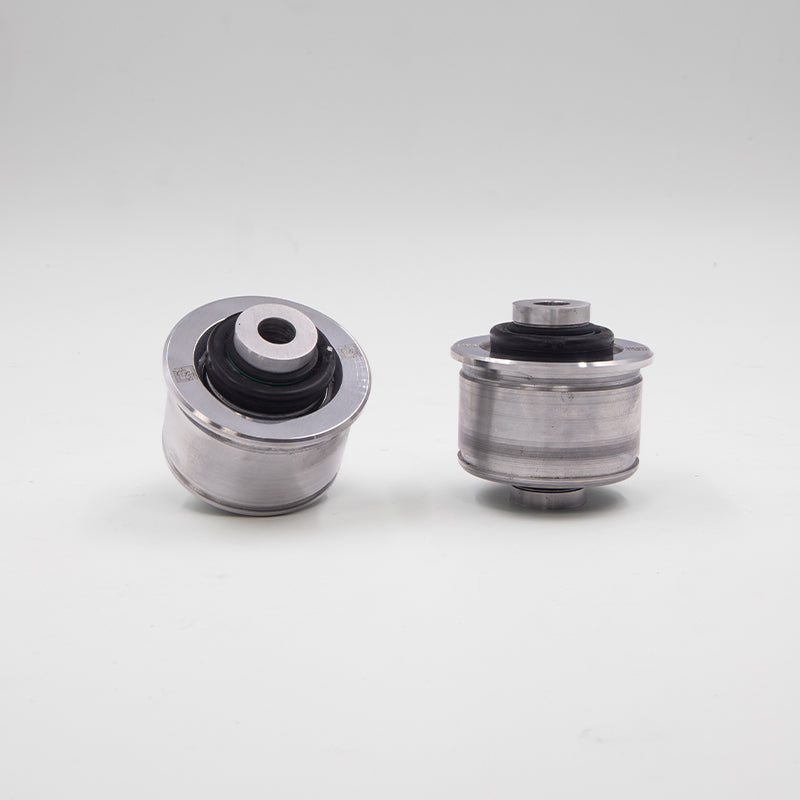 Suspension Secrets Solid Front Control Arm Bushes - BMW G87 M2 - product image 3
