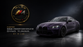 BMW S58 peformance Dyno Tuning — M Lab by Boost & Tune