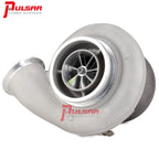 Pulsar Billet S475 Turbo with 96/88mm Turbine wheel - reference view 2