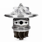 Pulsar Turbo PSR3584RS Gen 2 Turbocharger - reference view 8