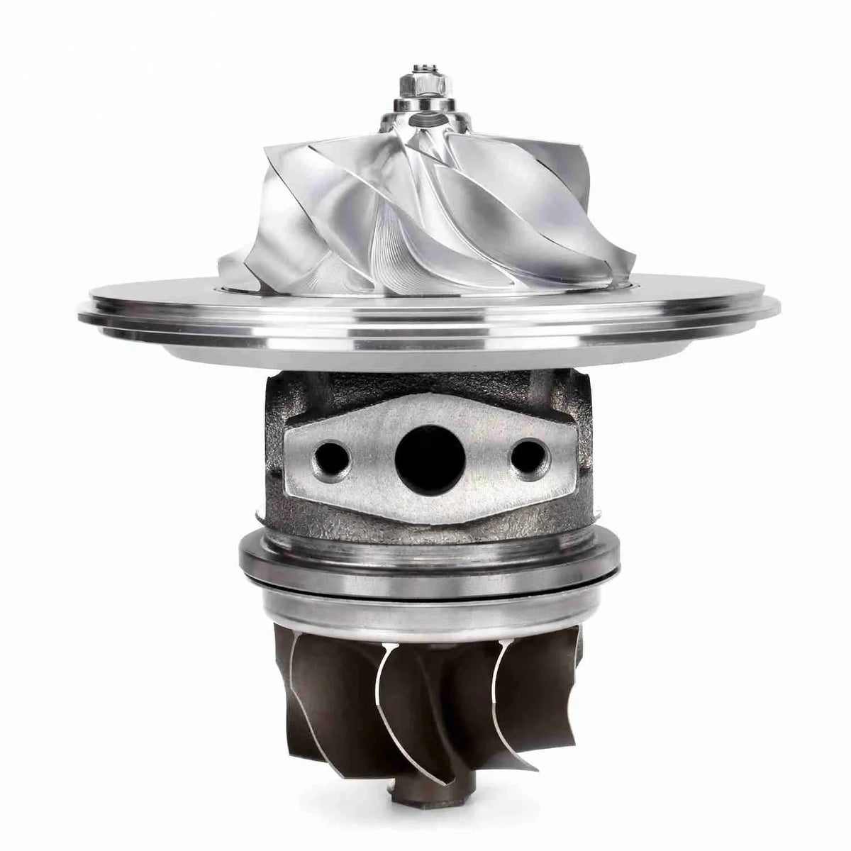 Pulsar Turbo PSR3584RS Gen 2 Turbocharger - reference view 8