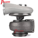 Pulsar Billet S480 Turbo with 96mm Turbine wheel - reference view 3