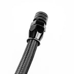 JDY Performance BMW S58 Upgrade Fuel Line Kit - M2/M3/M4 - image 3