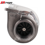 Pulsar PTE 6062 Ball Bearing Turbo Up to 700HP - reference view 4