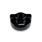 JDY Performance BMW G8X S58 Engine Oil Catch Can Kit - M2/M3/M4/X3M - image 3