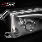 PSR Air Cooler Billet Manifold for BMW S58 — detail image 2