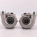 Pulsar Reverse Rotation 5855G 770HP Single Turbo - reference view 1