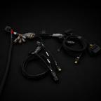MOTIV ReFlex+ Advanced I/O Integration – BMW B58/S58 Plug-and-Play — detail image 3
