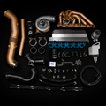 JDY BMW / Toyota B58TU Single Turbo Kit – M240i, M340i, M440i & A90/A91 Supra