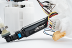 JDY Performance BMW G8X S58 Upgrade Low Pressure Fuel Pump - M2/M3/M4 - image 3