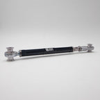 Suspension Secrets CS+ Handling Pack 1 (Fast Road) - BMW G87 M2 - product image 3
