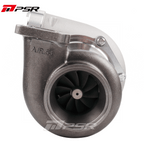 Pulsar PTE 6262 Ball Bearing Turbo Up to 705HP - reference view 4