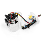 JDY Performance BMW G8X S58 Stage 1/2 Low-Pressure Fuel Pump – M2/M3/M4 – original JDY Performance product image