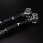 Suspension Secrets Adjustable Rear Upper Camber Arms - BMW E90 / E92 M3 - product image 6