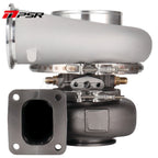 Pulsar 7375G Compact 1200HP 73mm Dual Ball Bearing Turbo - reference view 3