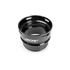 JDY Performance BMW G8X S58 Titanium Charge Pipe - M2/M3/M4/X3M - image 6