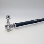 Suspension Secrets Adjustable Front Drop Links / End Links - BMW G87 M2 - product image 5