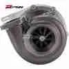 Pulsar 5455G 660HP 54mm Dual Ball Bearing Turbo - reference view 7