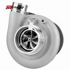 Pulsar Next Gen Billet S363 63/80 Dual Ceramic Ball Bearing Turbo - reference view 2