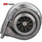 Pulsar Next Gen Billet S366 66/80 Dual Ceramic Ball Bearing Turbo - reference view 6