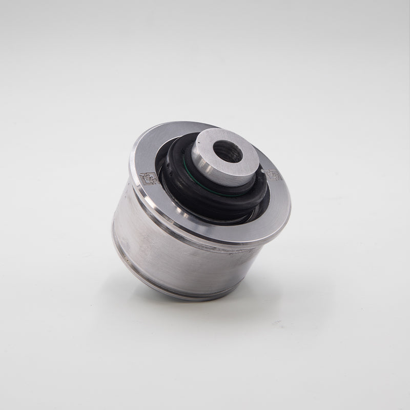 Suspension Secrets Solid Front Control Arm Bushes - BMW G87 M2 - product image 5