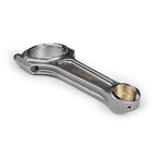 JDY Performance BMW S58 I-beam Conrod kit-3.0T G8X S58 Engines - M2/M3/M4/X3M - image 7