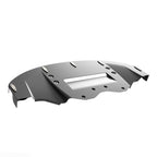 Vulcan Alpha Carbon-Fibre Front Splitter – BMW G80 M3 / G82 M4 - image 5