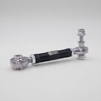 Suspension Secrets Adjustable Rear Drop Links / End Links - BMW E90 / E92 M3 - product image 3