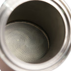 JDY Performance BMW B58TU Downpipe - M240i/M340i/M440i – original JDY Performance product image